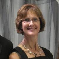 200+ "Barb Quinn" profiles