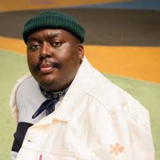 Stream BLACCJACK THE MAC by Jordan Mackampa