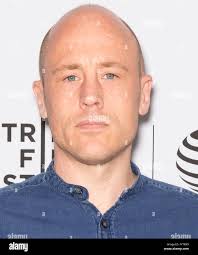 Clark bomb hi-res stock photography and images