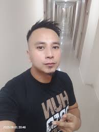 Where can i get a massage today?