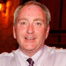 Randal Edwards Obituary