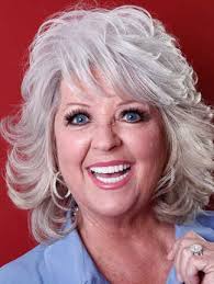 Food Network drops Paula Deen amid racism accusation