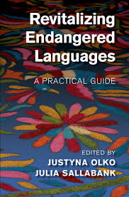 ・preschool learning songs | learn abcs, colors, 123s, phonics, counting, numbers, animals and more! Tools And Materials Part Iii Revitalizing Endangered Languages