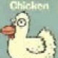 Try the craigslist app » android ios cl. Saw This On Craigslist Eastern Shore Of Maryland Backyard Chickens Learn How To Raise Chickens
