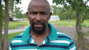 Alex Maness's Instagram, Twitter & Facebook