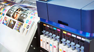 Digital Printing Services in Sydney | Active Mail