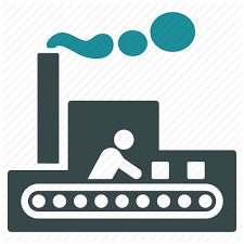 Download Manufacturing Icon 129731 Free Icons Library