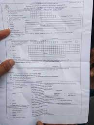 Beliau mengingatkan agar membeli insurans kereta yang baharu atas nama saya sebelum memulakan prosedur tukar nama. Tukar Nama Geran Kereta Tanpa Owner Pengalaman Menguruskan Tukar Nama Pemilik Kereta Kami Tulis Semula Perkongsian Berkenaan Proses Prosedur Dan Cara Tukar Hak Milik Kenderaan Dari Jpj Di Facebook Nurulagustus