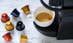 Nespresso has 9 flavor lines for its vertuo machines and 7 for its original machines. Best Nespresso Compatible Pods For 2020 Revealed Which News