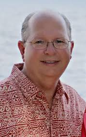 John "Louie" Johnson Obituary January 24, 2021