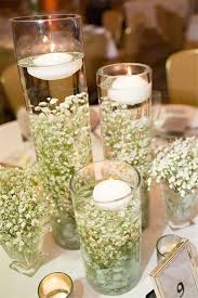 Best Beautiful As Well As Elegant Diy Wedding Decorations Ideas Diy Wedding Decorations Candle Lit Wedding Wedding Centerpieces