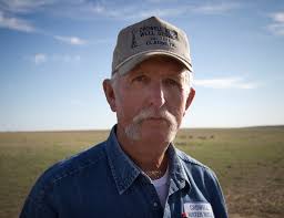 Windmillers' Tradition Hangs