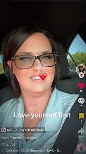 Moriah Newberry's Instagram, Twitter & Facebook