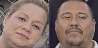 RadarSonoraNoticias (@radar_sonora)