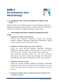 Check spelling or type a new query. Usulan Teknis Pengawasan Gedung