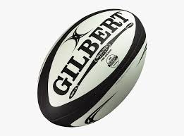 Jun 03, 2021 · super rugby: Gilbert Revolution X Match Rugby Ball Gilbert Rugby Ball Hd Png Download Transparent Png Image Pngitem