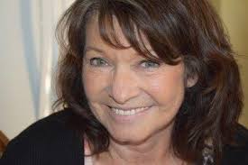 Search Irma Stewart Obituaries and Funeral Services