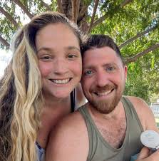 What food truck services are available in Sellersville PA for a wedding