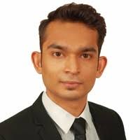 50+ “Darrell” profil