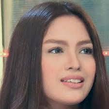 Jane oineza 2019 real life biography, wiki, age, parents, nationality and more… #janegoingbulilit. Jane Oineza Net Worth