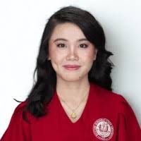 500+ "Shakira" profiles