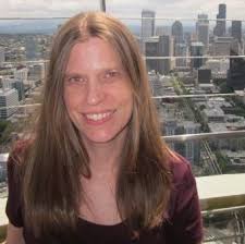 Alyssa Pedro Rubio Email & Phone Number