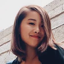 Charlie Knaggs Email & Phone Number