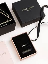 Packaging mockups for your brand. Wholesale Eco Luxury Fancy Custom Small 2 Pieces Rigid Cardboard Hard Paper Necklace Earring Gift Packaging Jewelry Box Ring Box Buy Ring Box Jewelry Box Jewelry Packaging Box Product On Alibaba Com