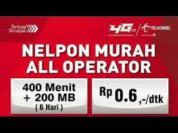 We did not find results for: Pengguna Telkomsel Wajib Tau Cuma Seribuan 4 Kode Rahasia Paket Nelpon All Operator Youtube