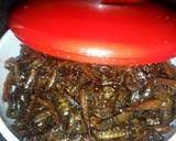 Yanda ake soya fara recipe b. Yanda Ake Soya Fara Recipe By Rabi Atu Kabir Yakubu Cookpad