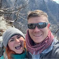 What are good places to set up for shark fishing between Tampa and  Apalachicola?