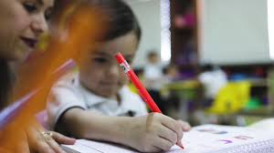 🙌¡Nos vamos a Panamá 🇵🇦!🙌 Con enorme orgullo anunciamos que por sexta  ocasión somos la Selección Mexicana de Robótica y representaremos a México  🇲🇽 en el escenario más grande: FIRST Global Challenge