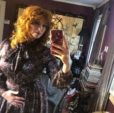 It is easy to notice christina christina hendricks is known for her role in mad men, amc television series where she plays the. Christinahendricks Christi55367736 Twitter