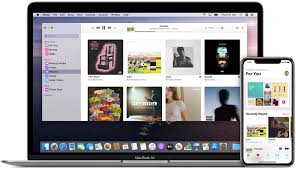 Join Apple Music On Your Iphone Ipad Ipod Touch Mac Or