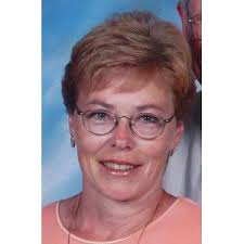 Hager Memorial (Dwight)