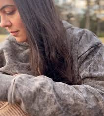 2 meses siendo una familia de 4 🧸✨, Mes de la Presentación de Koah y  disfrutarnos con todo el corazón 🤍, Cuando miro todo lo que Dios hizo  hasta acá en nuestra familia no me quedan más palabras que ...