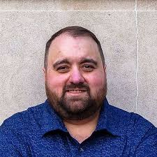 ACCS-VA 2020: Full Schedule