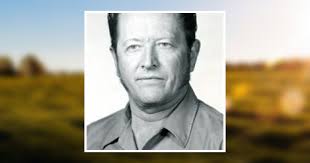 Aaron Isham Obituary December 31, 2010