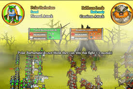 Search the world's information, including webpages, images, videos and more. Swords And Sandals Crusader Free Play No Download Funnygames