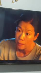 ในวันที่ส้มไม่หวานภาษาเกาหลี