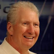 Gun Talk with Tom Gresham