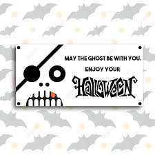Wenn sie nach einer kalendervorlage forschen, die hier nicht grade ist, teilen sie mich dies bitte mit. Kreative Halloween Einladung Vorlage Zum Kostenlosen Download Auf Pngtree