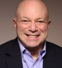 Fromm Institute Course Catalogs