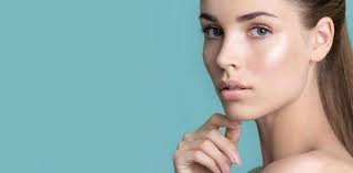 Premier Vein Clinic: David Naar, MD, 24700 Center Ridge Rd, Ste 370,  Westlake, OH 44145, US