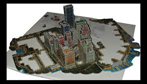 Need a manual for your puzz3d new york 3d puzzle? Puzz 3d Nyc Joshmadison Com