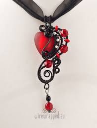 We've lined up a selection of the best dating sites for working professionals, including popular services like elitesingles, eharmony, and match. Pendant Wirewrapped Eu Handmade Jewelry Pendant Wire Wrapped Pendant