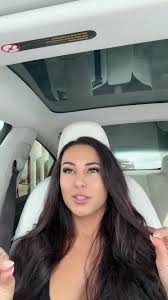 Jessica Anton (@jessicaantonnn) | TikTok