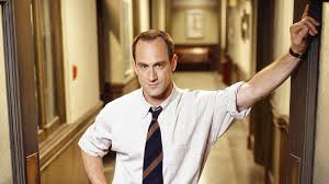 Svu and law & order serve different purposes, and they're good for different reasons. Elliot Stabler Making A Comeback In Law Order Svu Spinoff Fangirlish