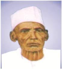 UMA ARTS AND NATHIBA COMMERCE MAHILA COLLEGE