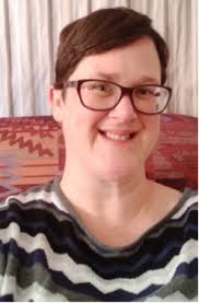 Cluster Administrator